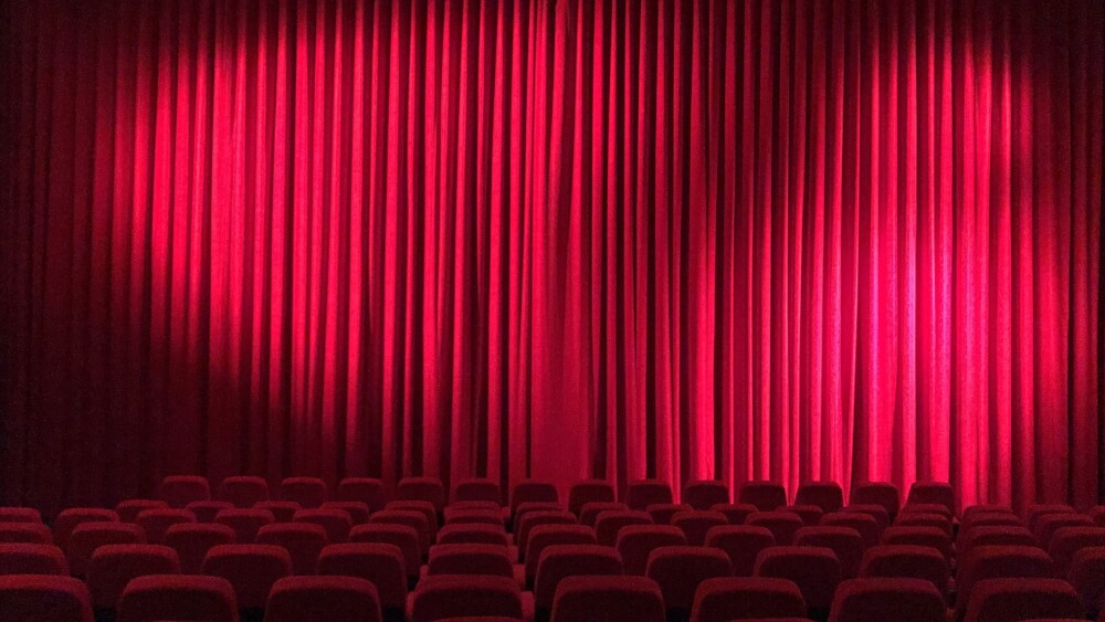 The Best Movie Theaters in Munich