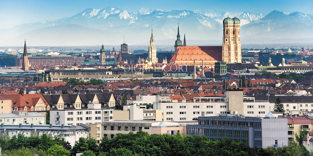 10 Things You Should Know Before Traveling to Munich